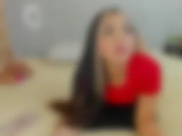 antonella_west webcam preview