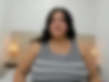 antonella_zambrano webcam preview