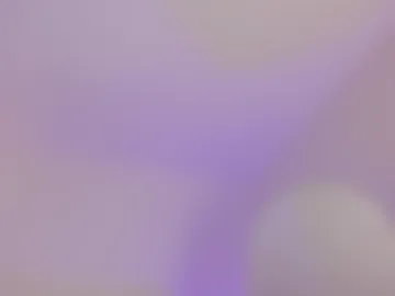 antonellaa_gomez photo 6