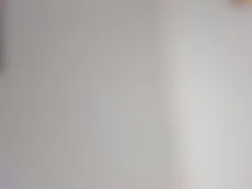 antonellaa_gomez photo 4