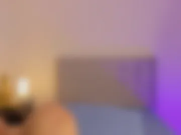 antonellaa_gomez photo 3