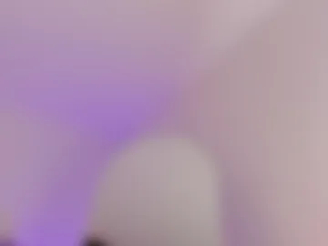 antonellaa_gomez webcam preview