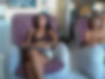 antonellaandnoah live webcam preview