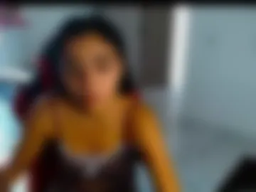 antonellaandnoah live webcam preview