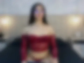 antonellacarther webcam preview
