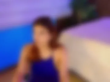 antonellagarcia0 photo 7