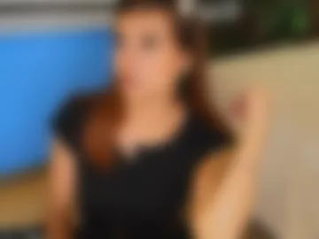 antonellagarcia0 photo 5