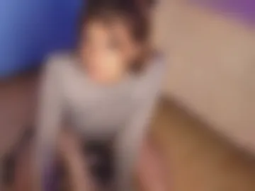 antonellagarcia0 photo 2