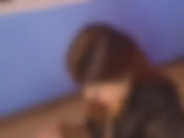 antonellagarcia0 webcam preview