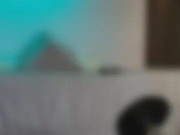 antonellagarcia0 webcam preview