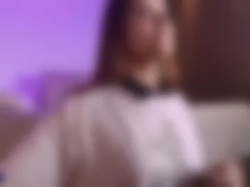 antonellagarcia0 webcam preview