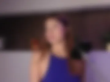 antonellagarcia0 photo 2