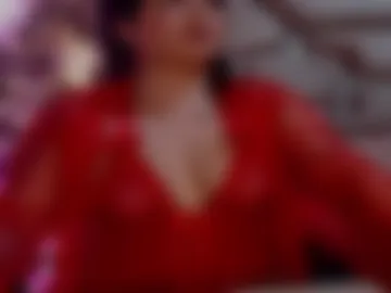 antonellahill_ photo 2
