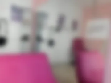 antonellakling_ webcam preview