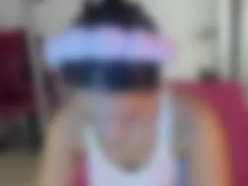 antonellakling_ webcam preview
