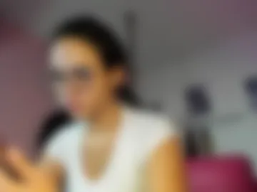 antonellakling_ live webcam preview