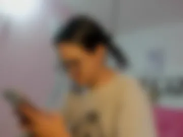 antonellakling_ webcam preview