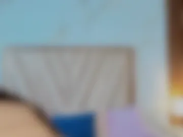 antonellalove_ webcam preview