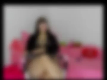 antonellapinkx photo 2