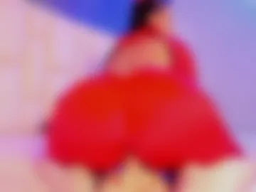 antonellaqueeen photo 5