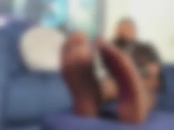 antonellariu photo 9