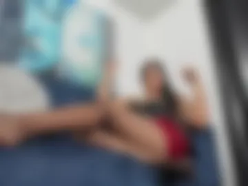 antonellariu photo 8