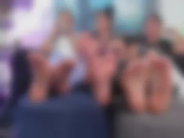 antonellariu photo 7