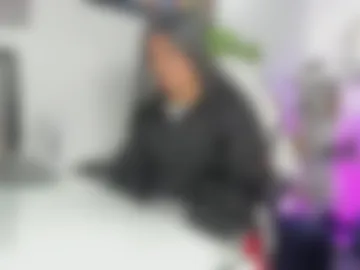 antonellariu photo 6