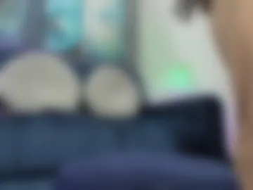 antonellariu photo 5