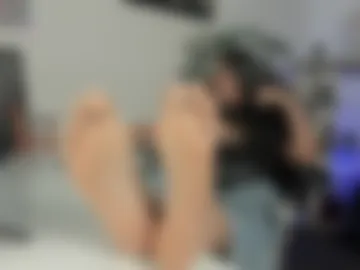 antonellariu photo 2