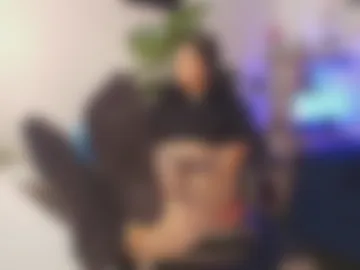 antonellariu webcam preview