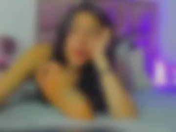antonellariu webcam preview