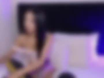 antonellariva_ webcam preview