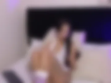 antonellariva_ webcam preview