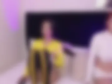 antonellariva_ webcam preview