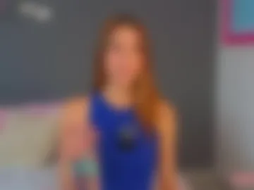 antonellarossii_ webcam preview