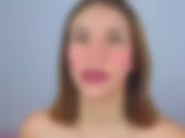 antonellarossii_ webcam preview