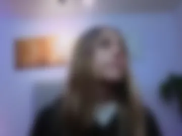 antonellastar24_ webcam preview