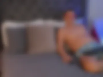 antonellatinx webcam preview