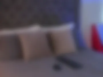 antonellatinx webcam preview