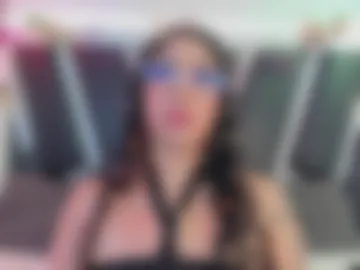 antonellepiercee photo 9