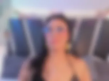 antonellepiercee photo 8