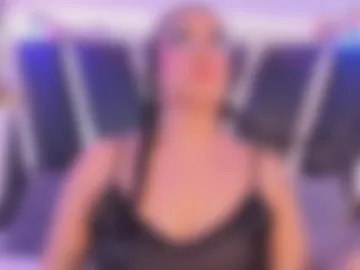 antonellepiercee photo 7