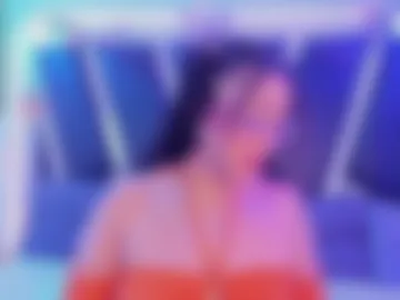 antonellepiercee photo 6