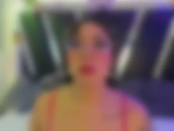 antonellepiercee photo 5