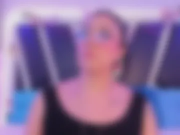 antonellepiercee photo 4