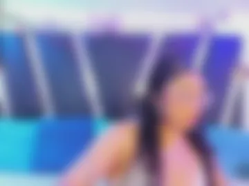 antonellepiercee photo 3