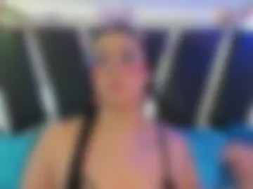 antonellepiercee photo 2