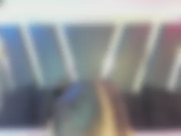 antonellepiercee webcam preview