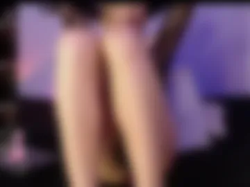 antonellicailin webcam preview